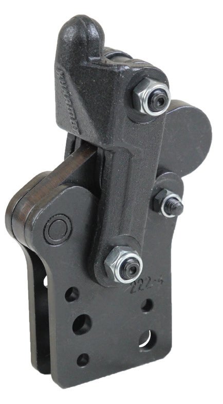 KK-222-ST